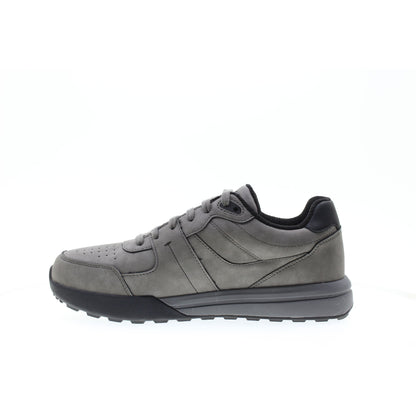 Skechers SNEAKERS Grigio