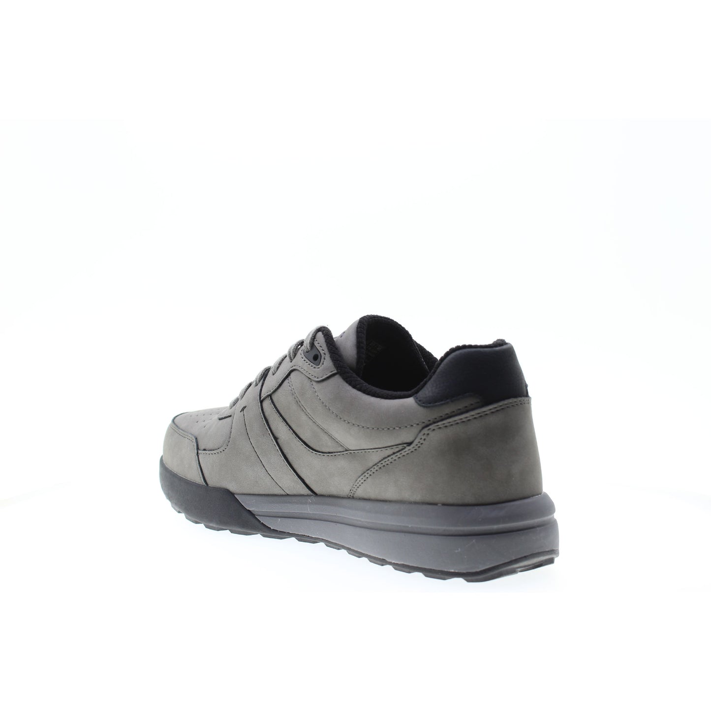 Skechers SNEAKERS Grigio