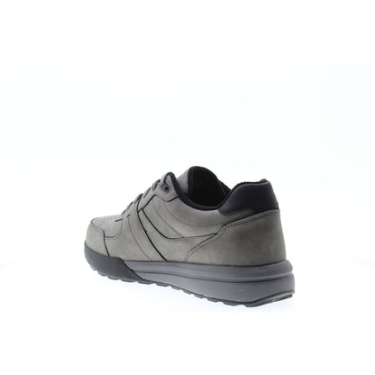 Skechers SNEAKERS Grigio