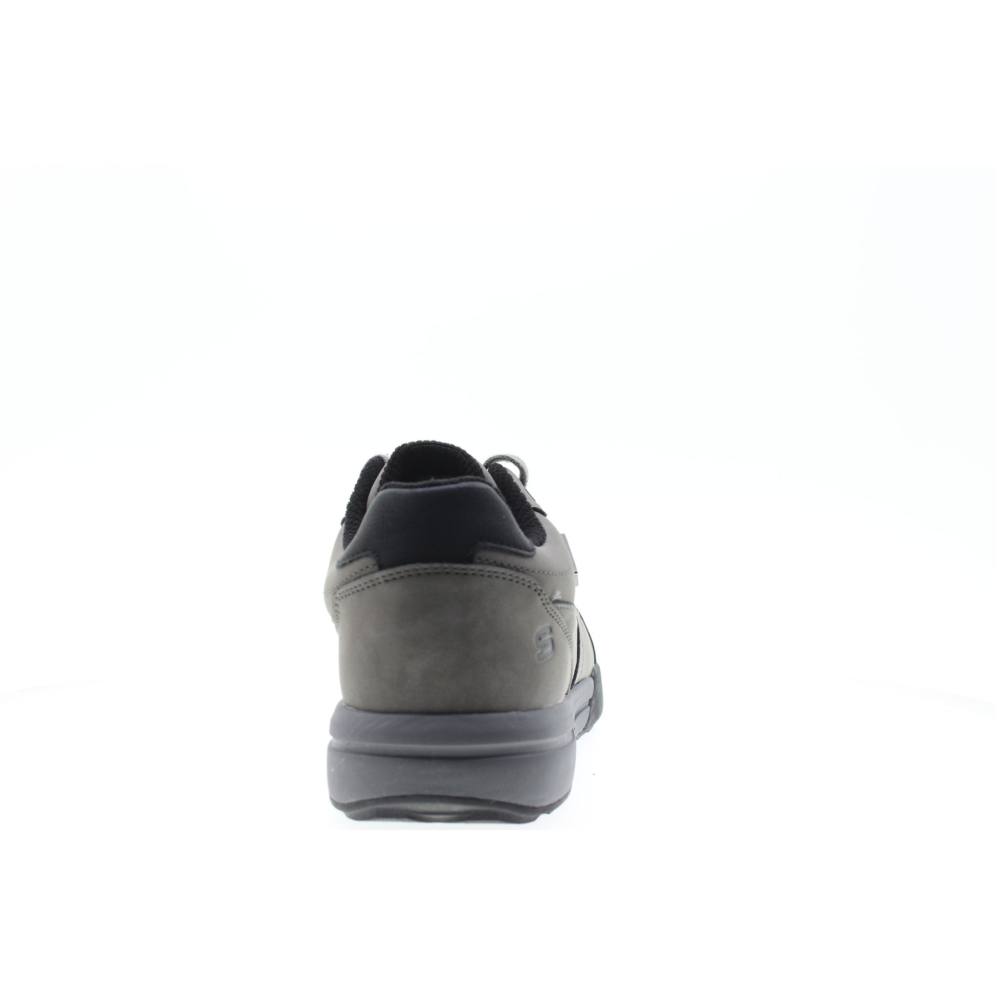 Skechers SNEAKERS Grigio