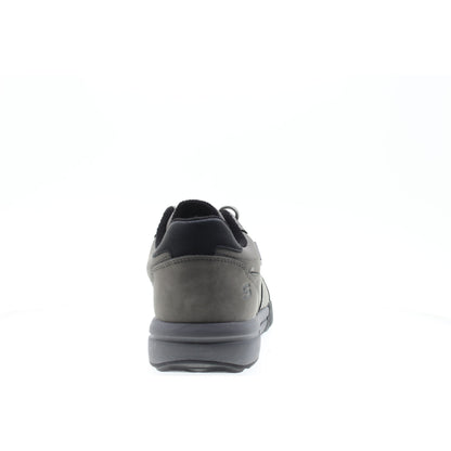 Skechers SNEAKERS Grigio