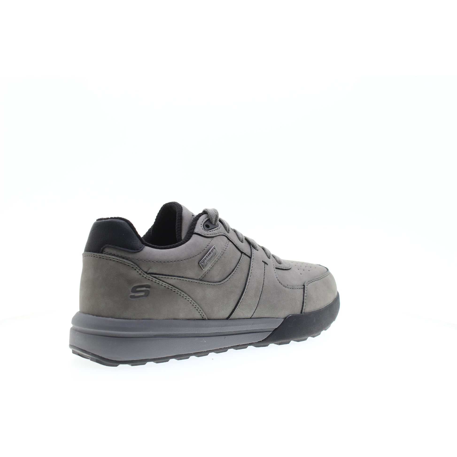 Skechers SNEAKERS Grigio