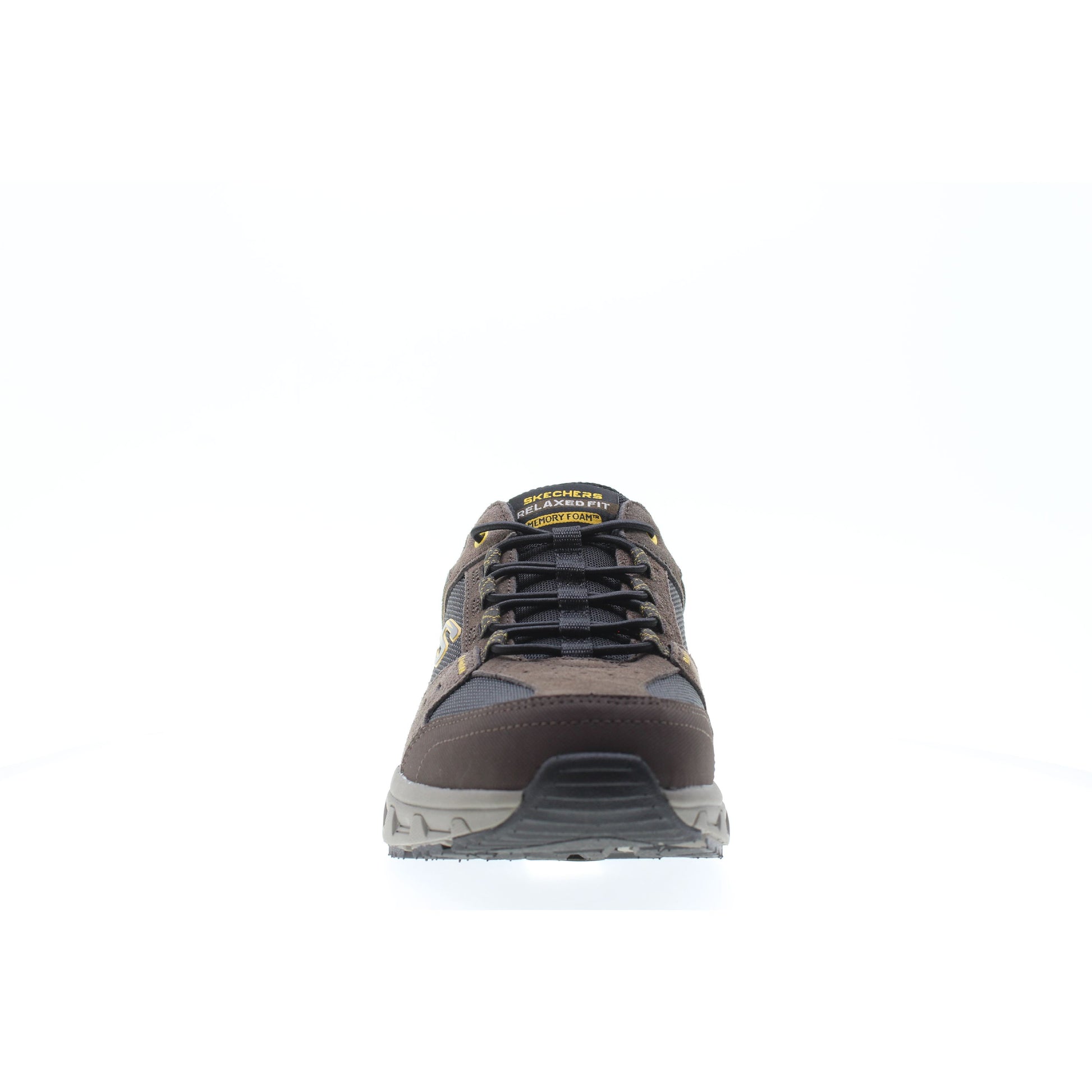 Skechers SNEAKERS Marrone
