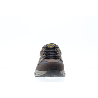 Skechers SNEAKERS Marrone