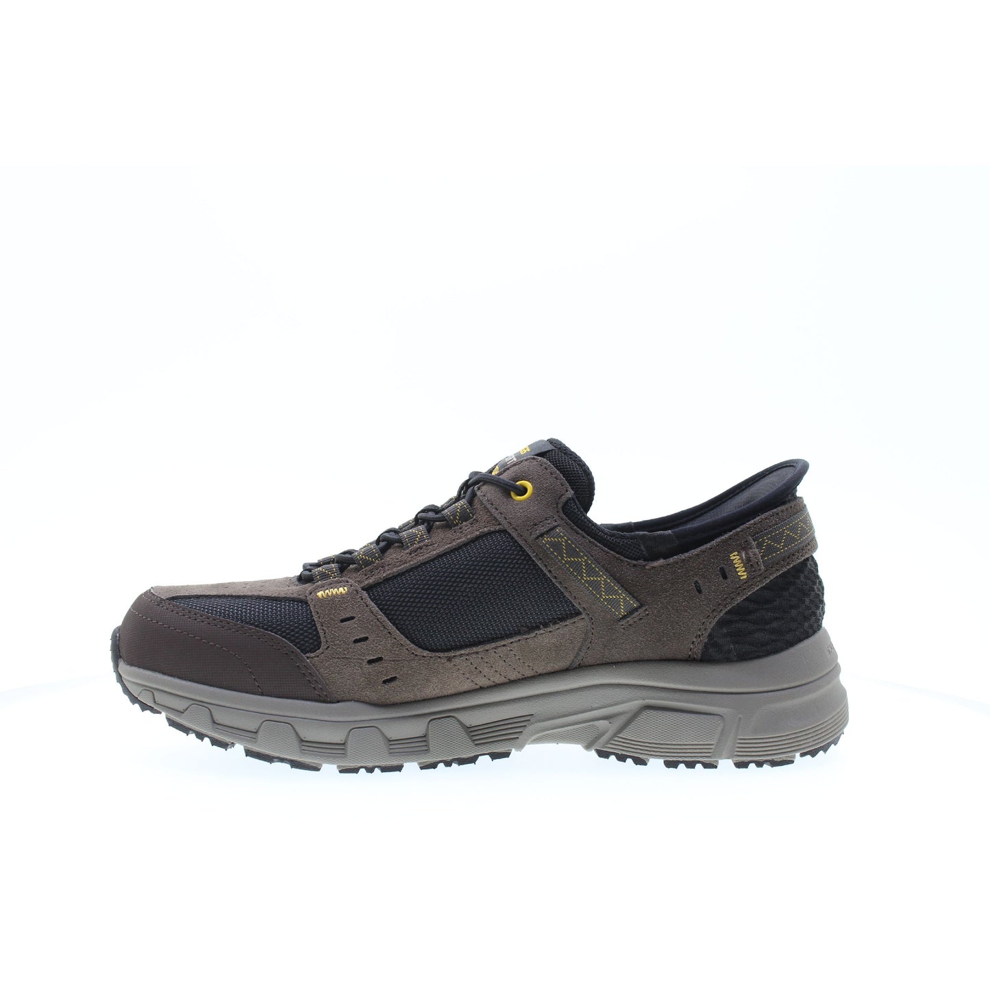 Skechers SNEAKERS Marrone