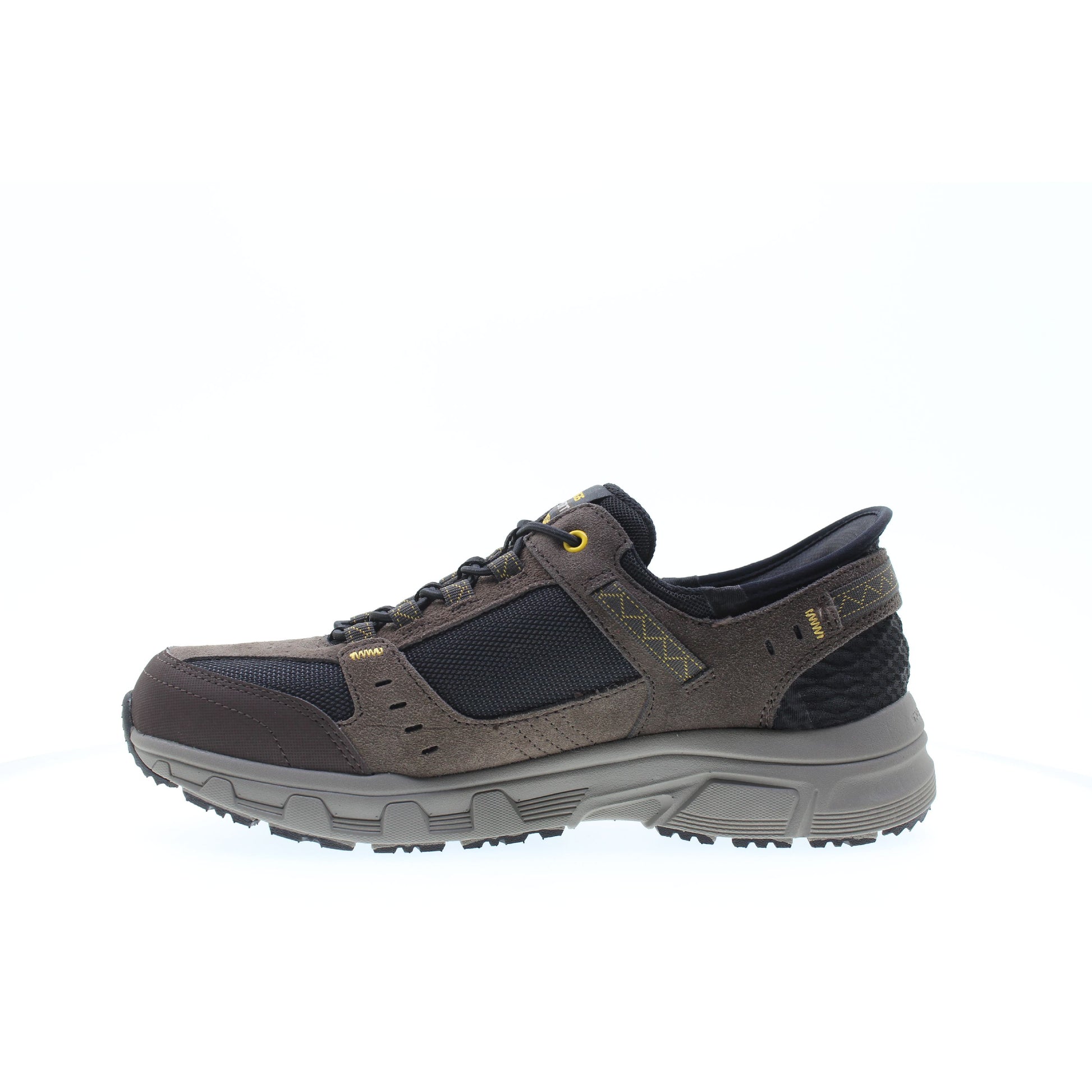 Skechers SNEAKERS Marrone