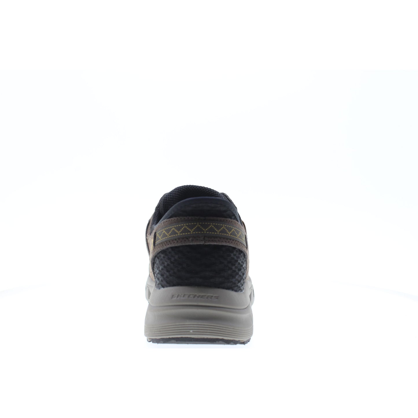 Skechers SNEAKERS Marrone
