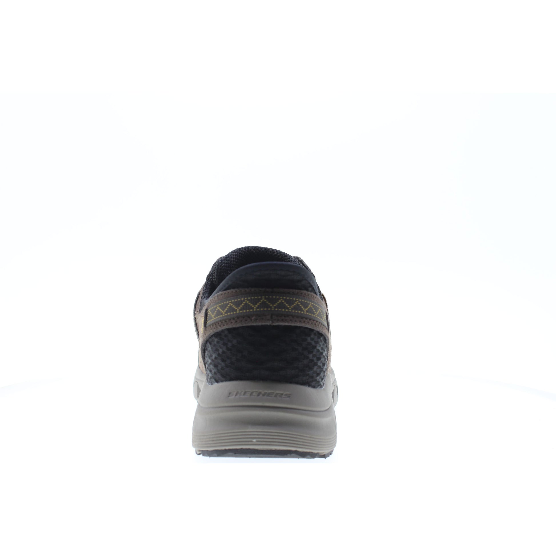 Skechers SNEAKERS Marrone