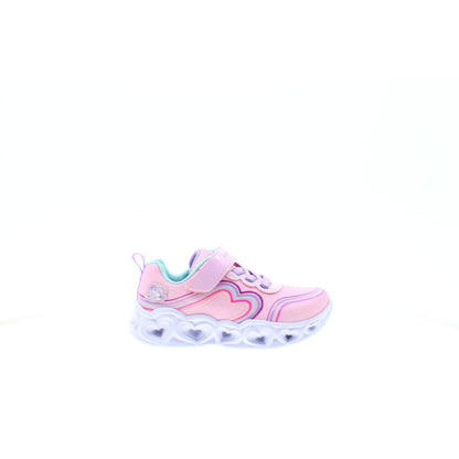 Skechers SNEAKERS Rosa