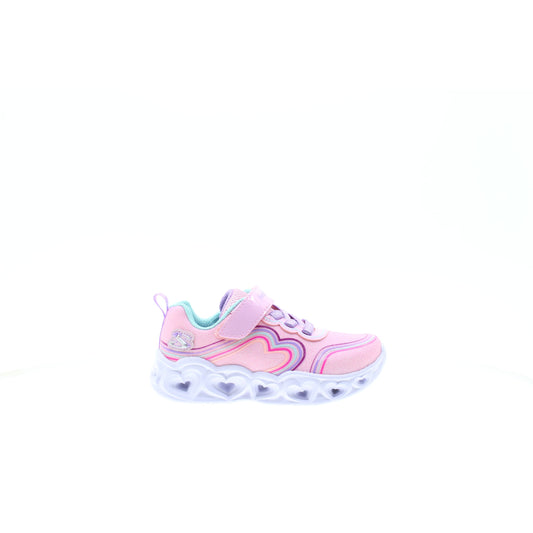 Skechers SNEAKERS Rosa