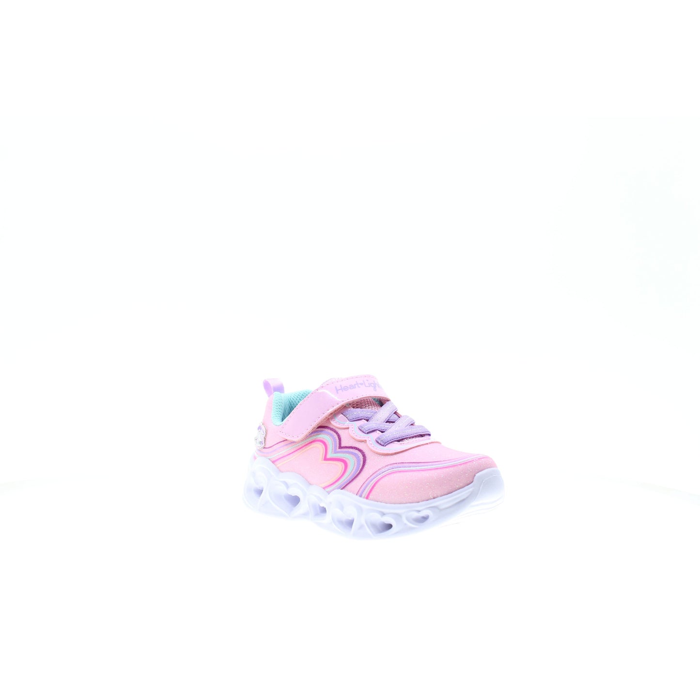 Skechers SNEAKERS Rosa