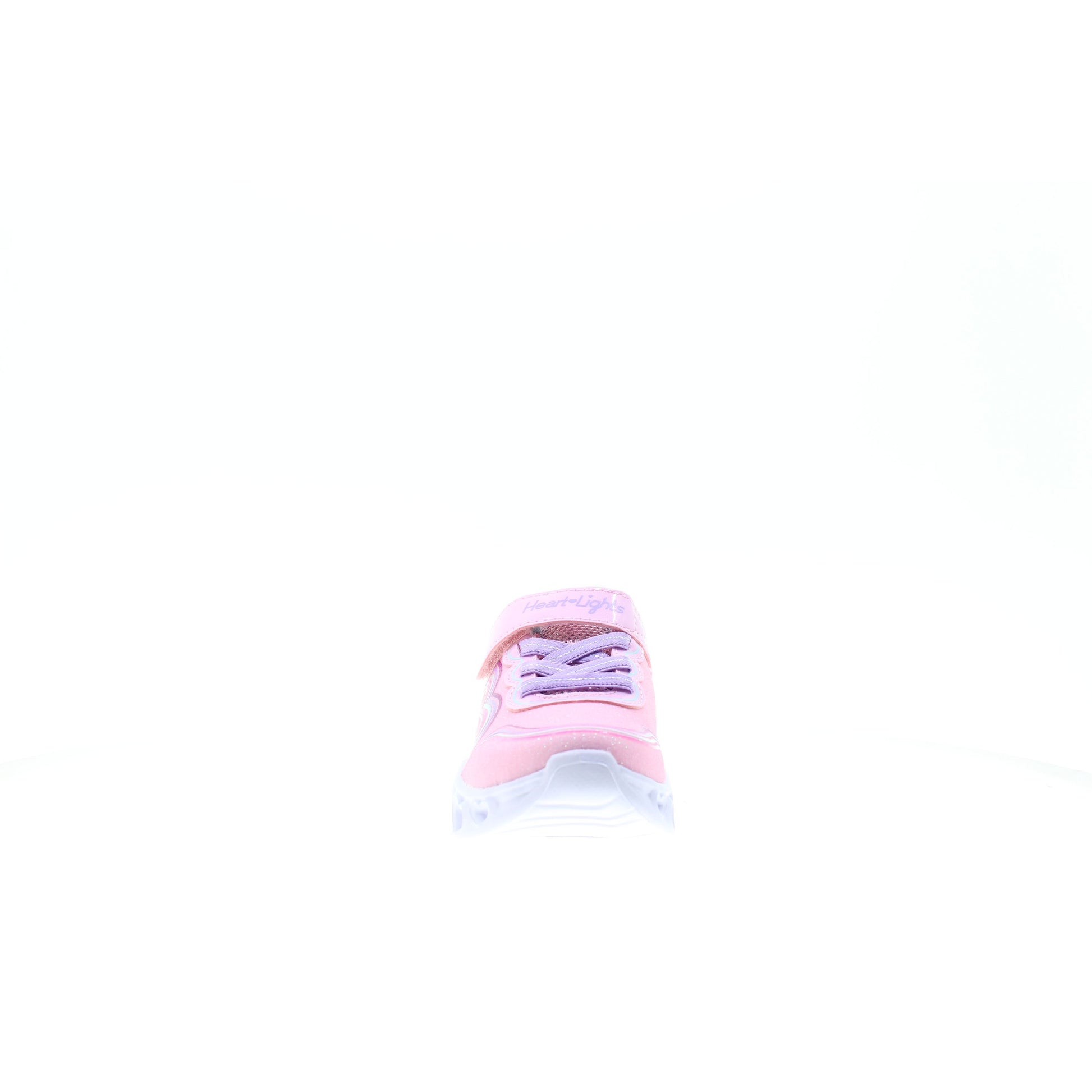 Skechers SNEAKERS Rosa