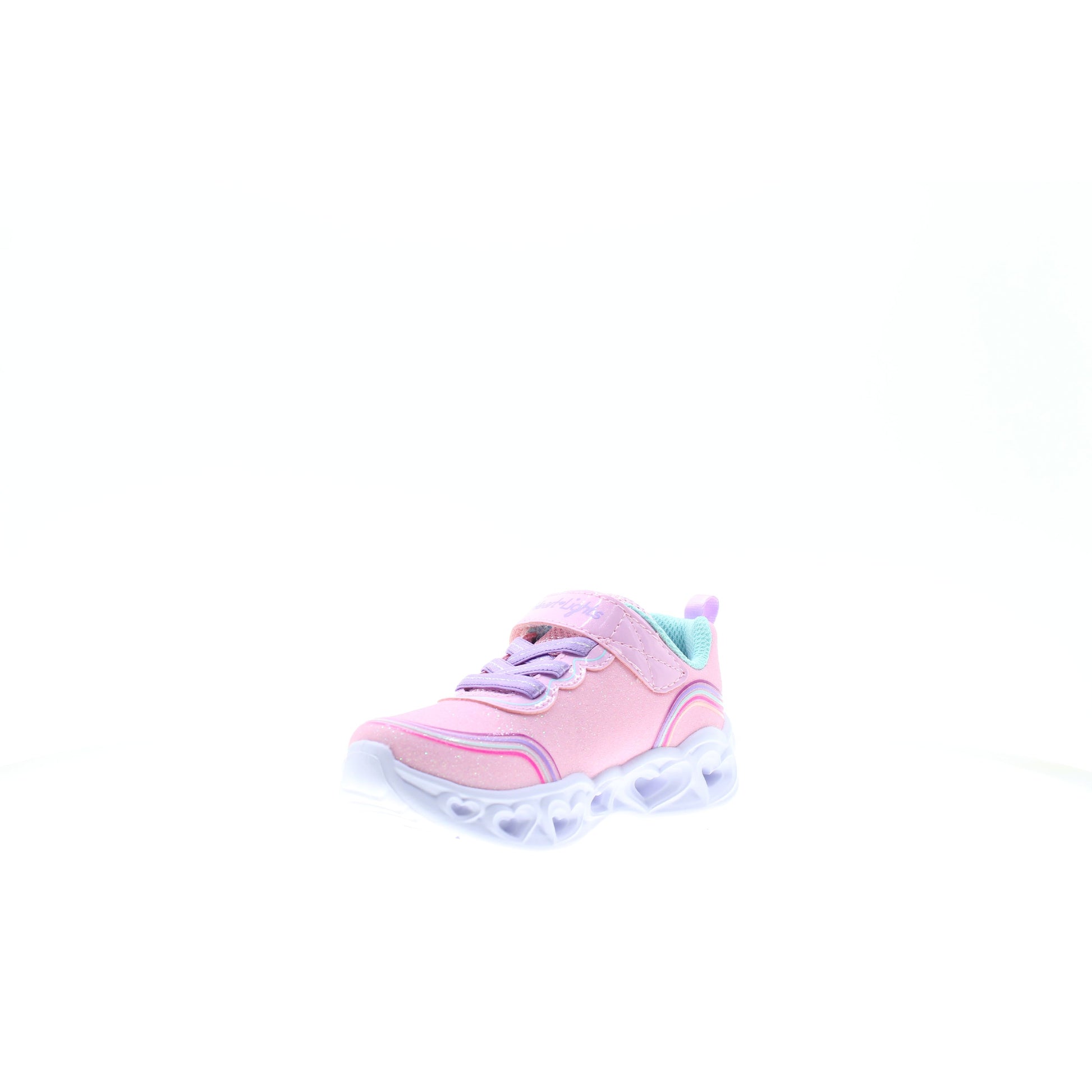 Skechers SNEAKERS Rosa