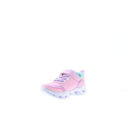 Skechers SNEAKERS Rosa