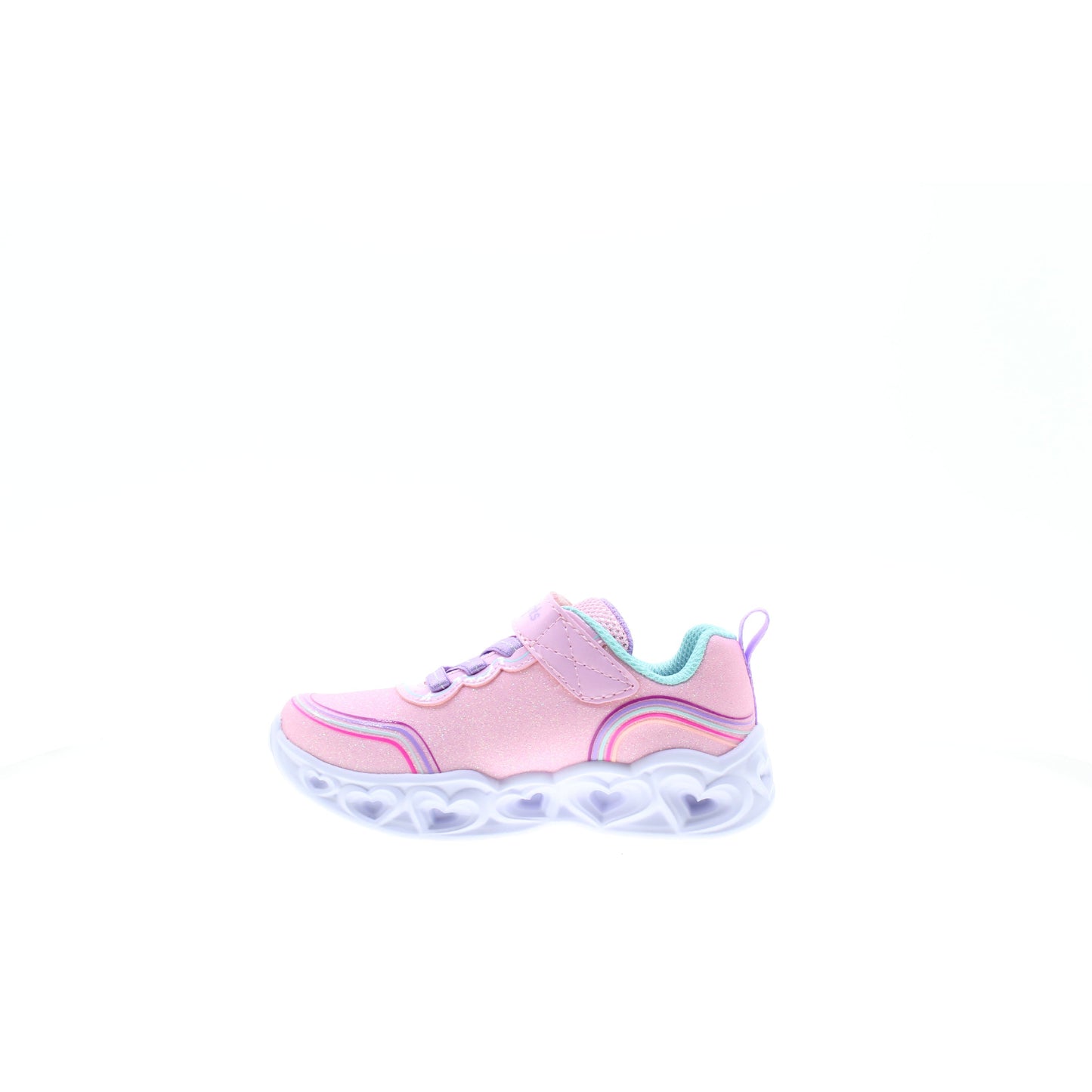 Skechers SNEAKERS Rosa