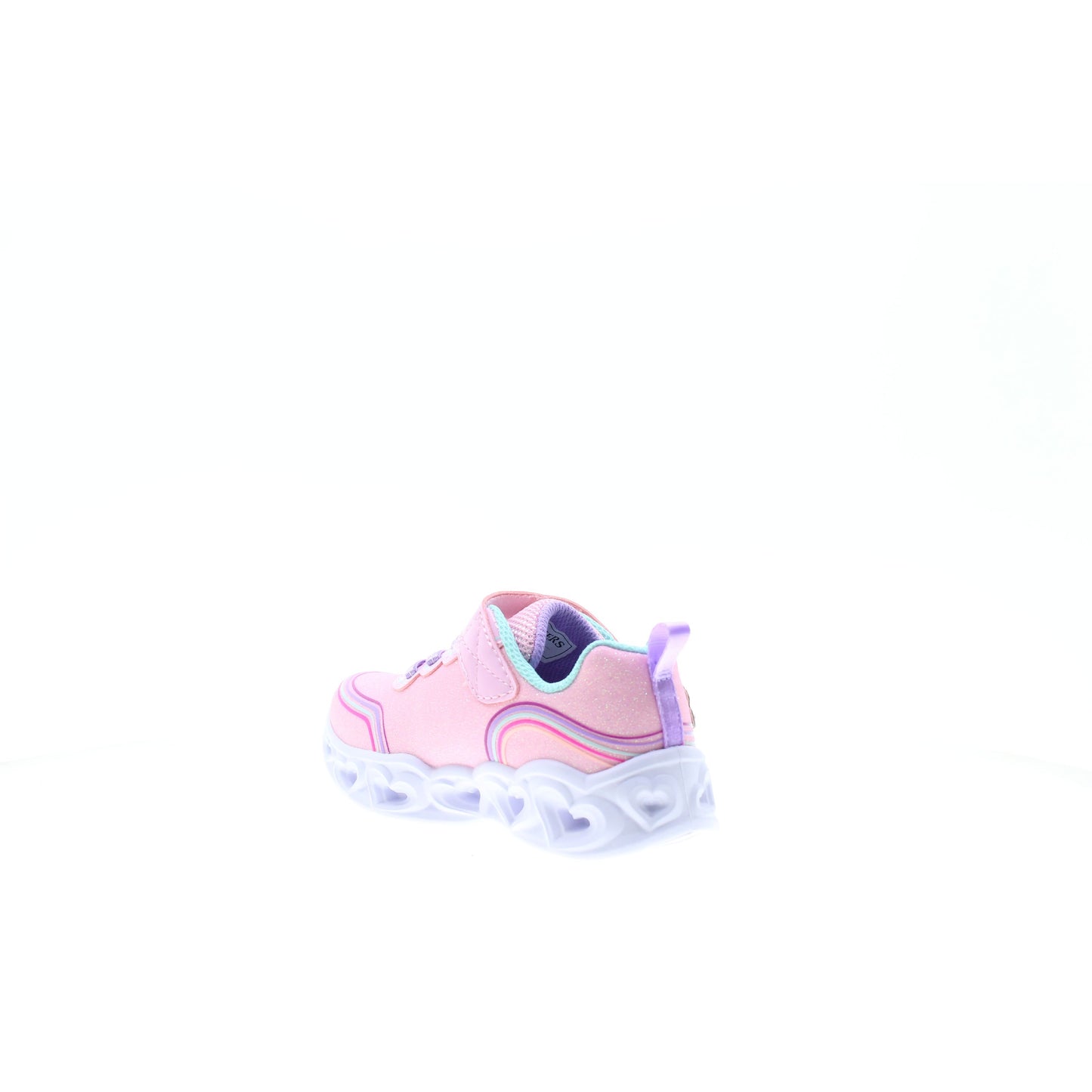 Skechers SNEAKERS Rosa