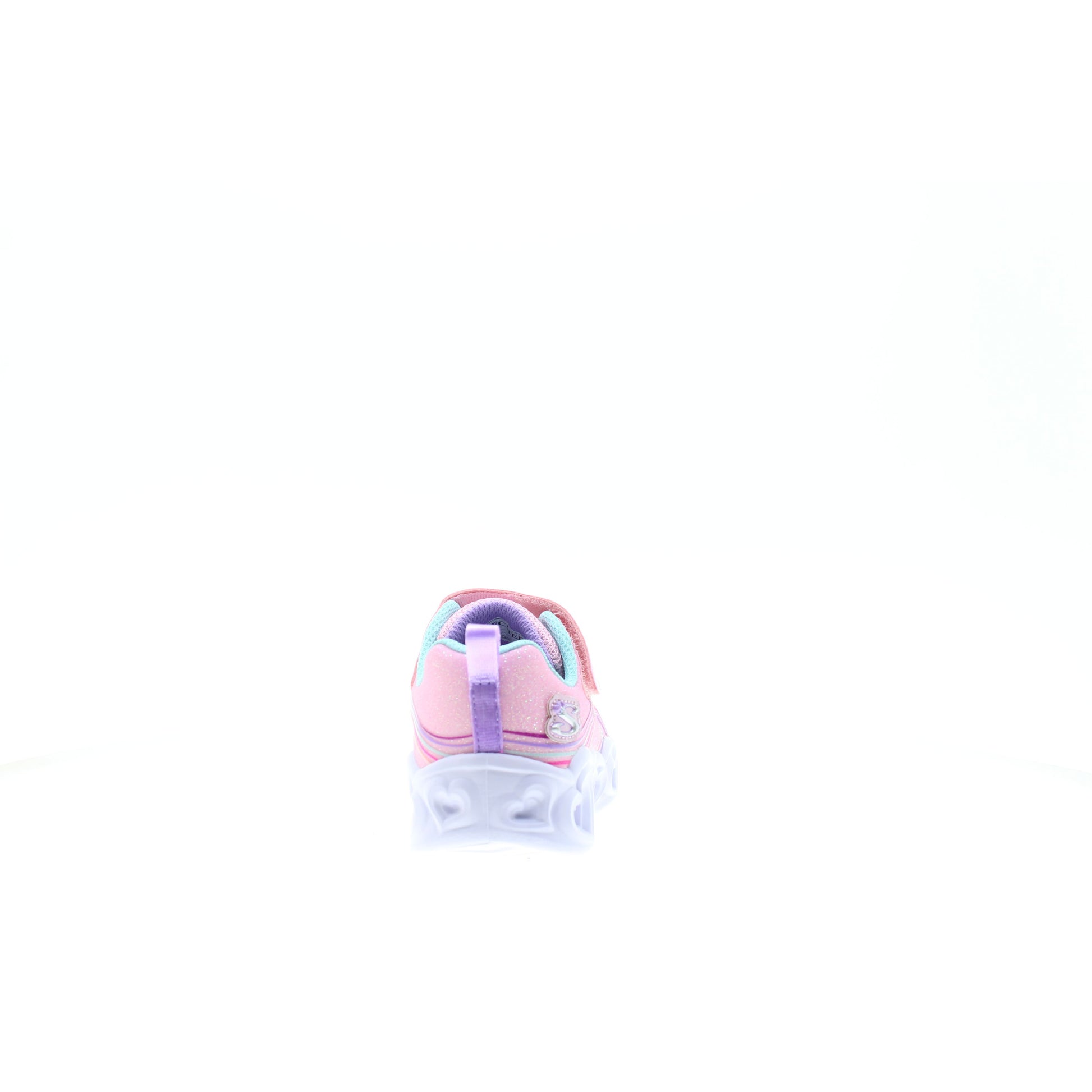 Skechers SNEAKERS Rosa