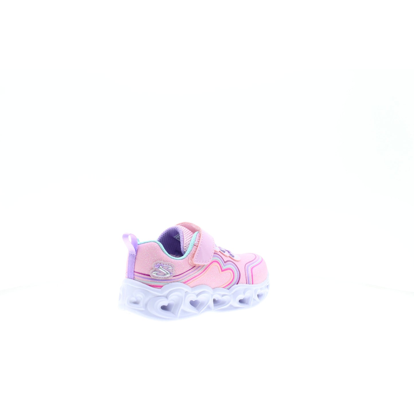 Skechers SNEAKERS Rosa