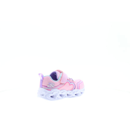 Skechers SNEAKERS Rosa