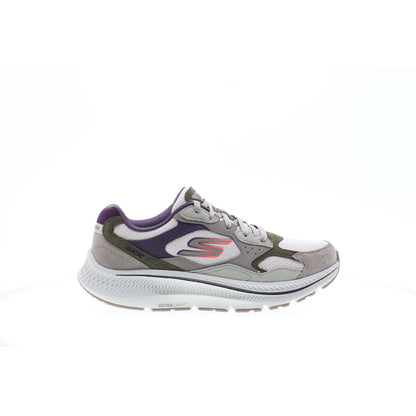Skechers SNEAKERS Beige