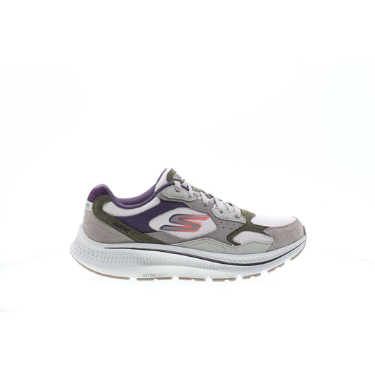Skechers SNEAKERS Beige