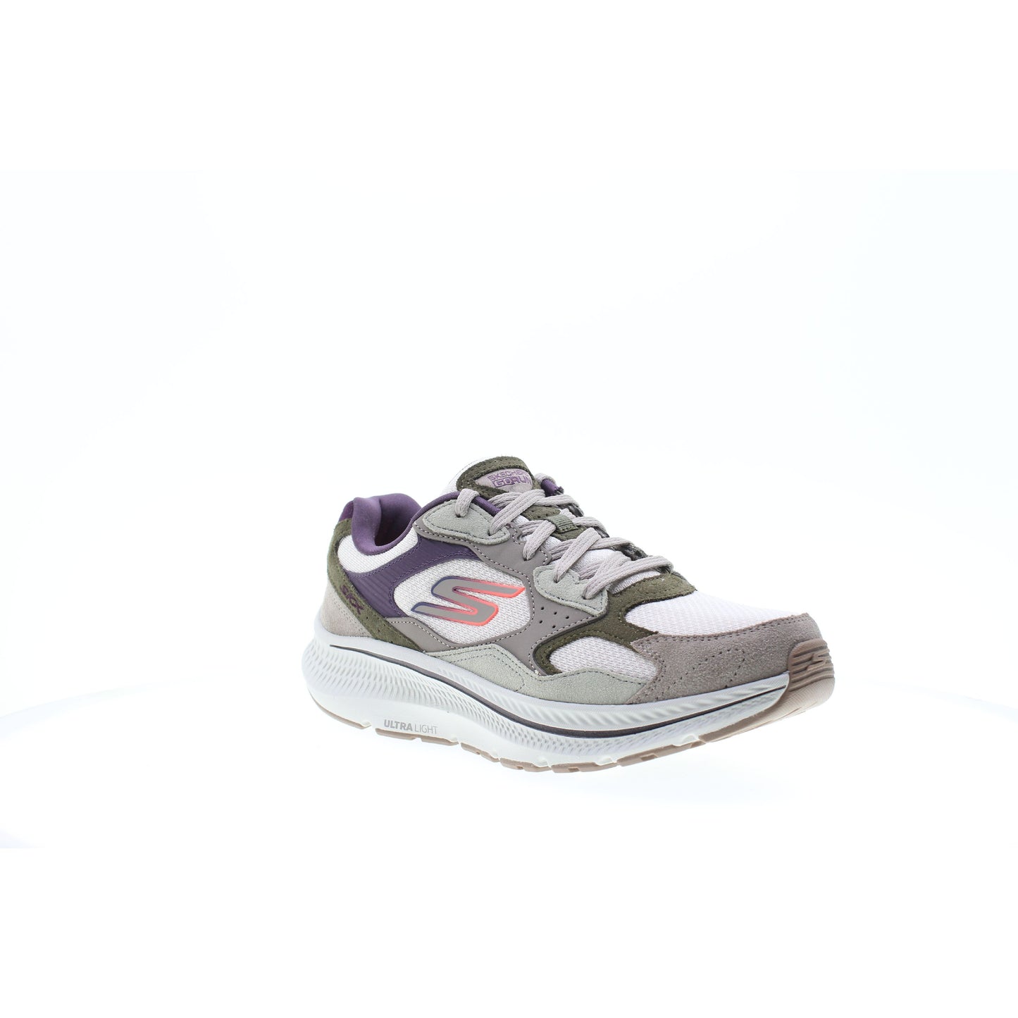 Skechers SNEAKERS Beige