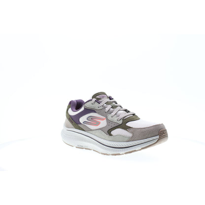 Skechers SNEAKERS Beige