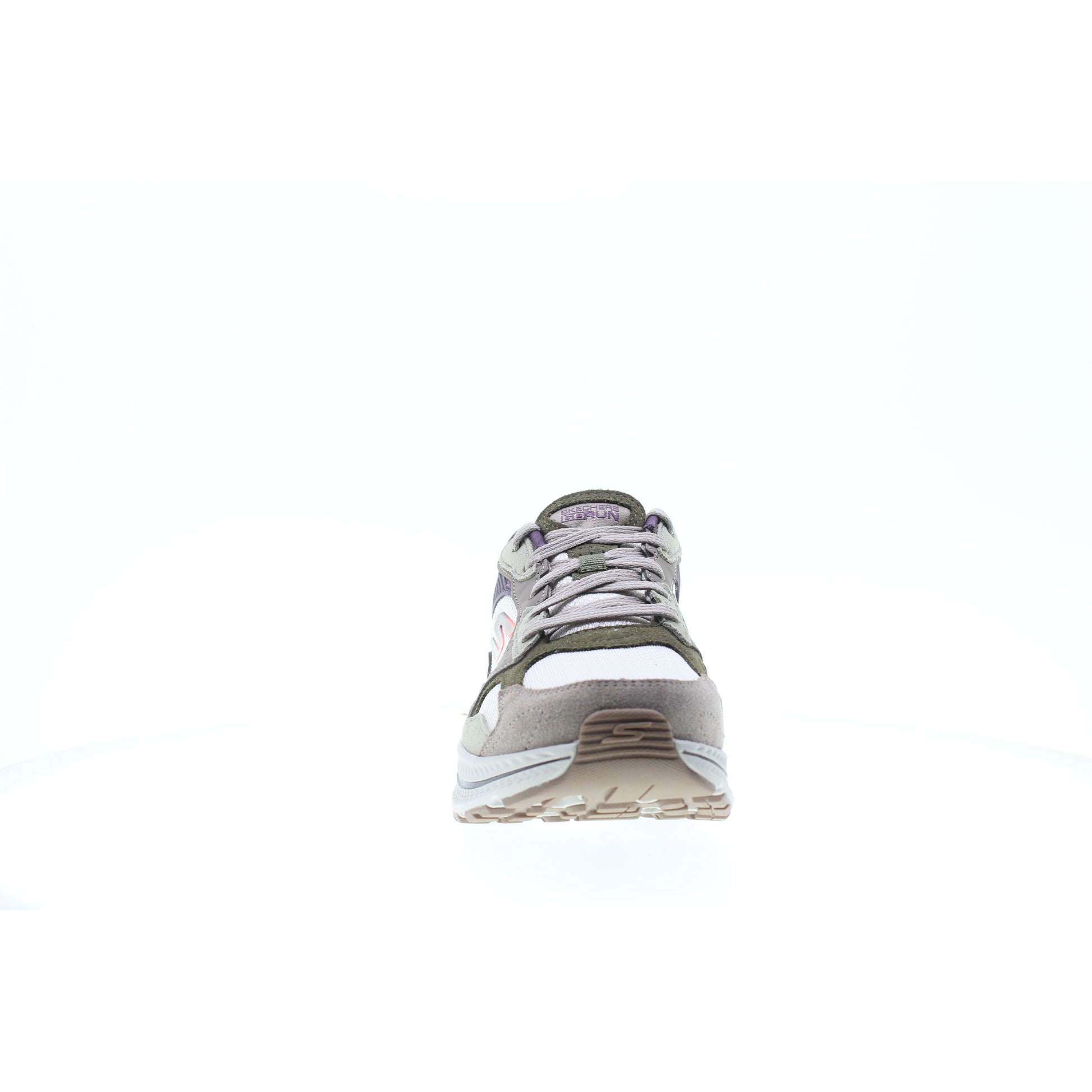Skechers SNEAKERS Beige