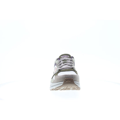Skechers SNEAKERS Beige
