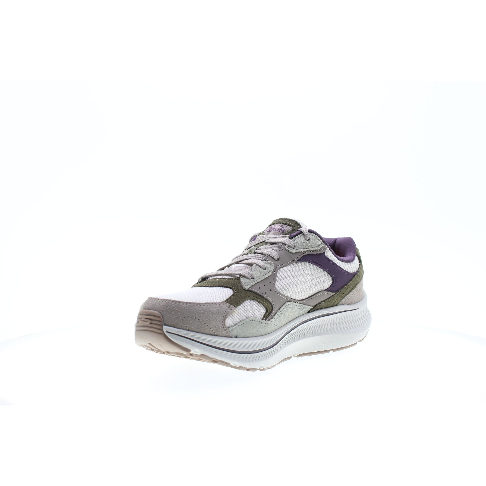 Skechers SNEAKERS Beige