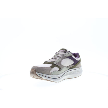Skechers SNEAKERS Beige