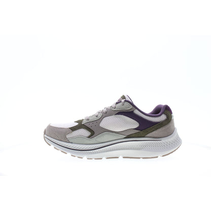 Skechers SNEAKERS Beige