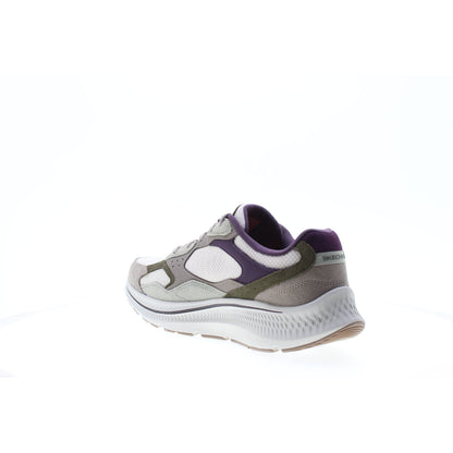 Skechers SNEAKERS Beige