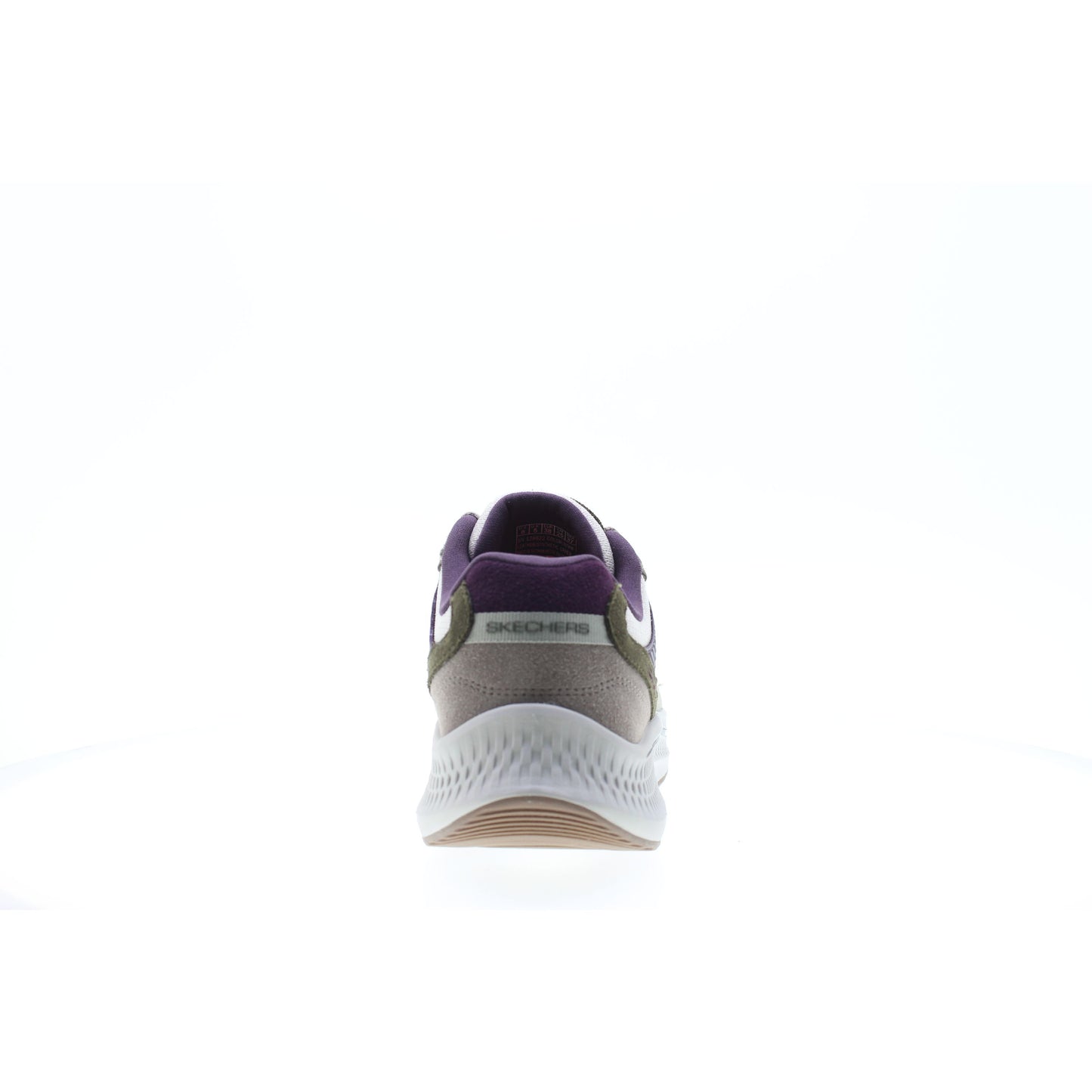 Skechers SNEAKERS Beige
