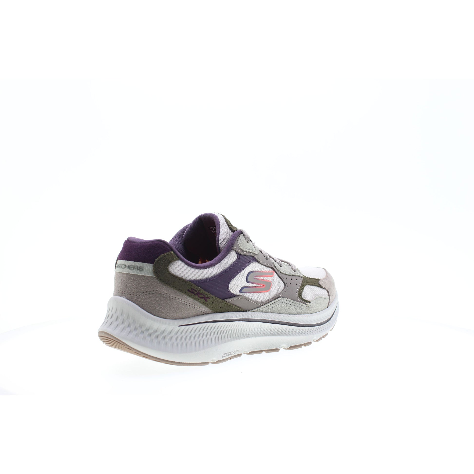 Skechers SNEAKERS Beige