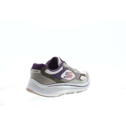 Skechers SNEAKERS Beige