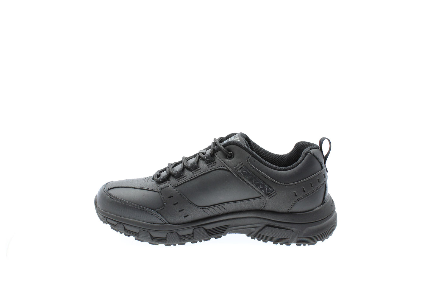 Skechers SNEAKERS Nero