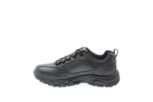 Skechers SNEAKERS Nero