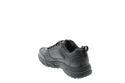 Skechers SNEAKERS Nero