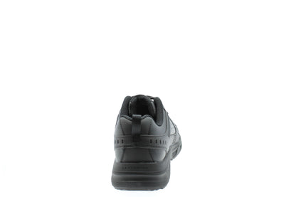 Skechers SNEAKERS Nero
