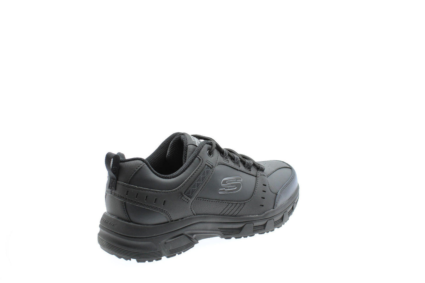 Skechers SNEAKERS Nero