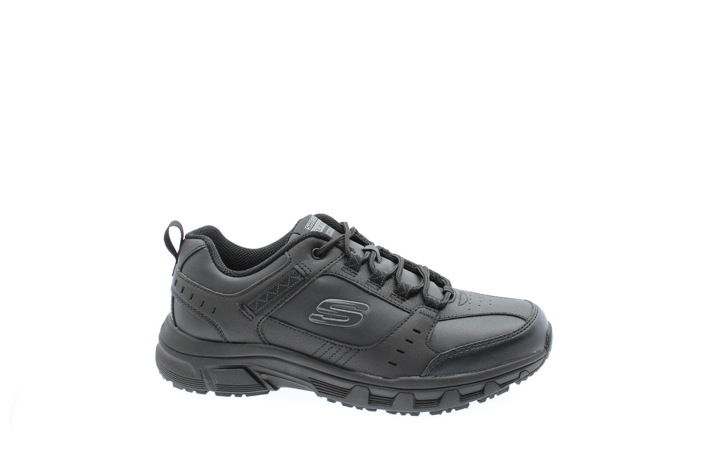 Skechers SNEAKERS Nero