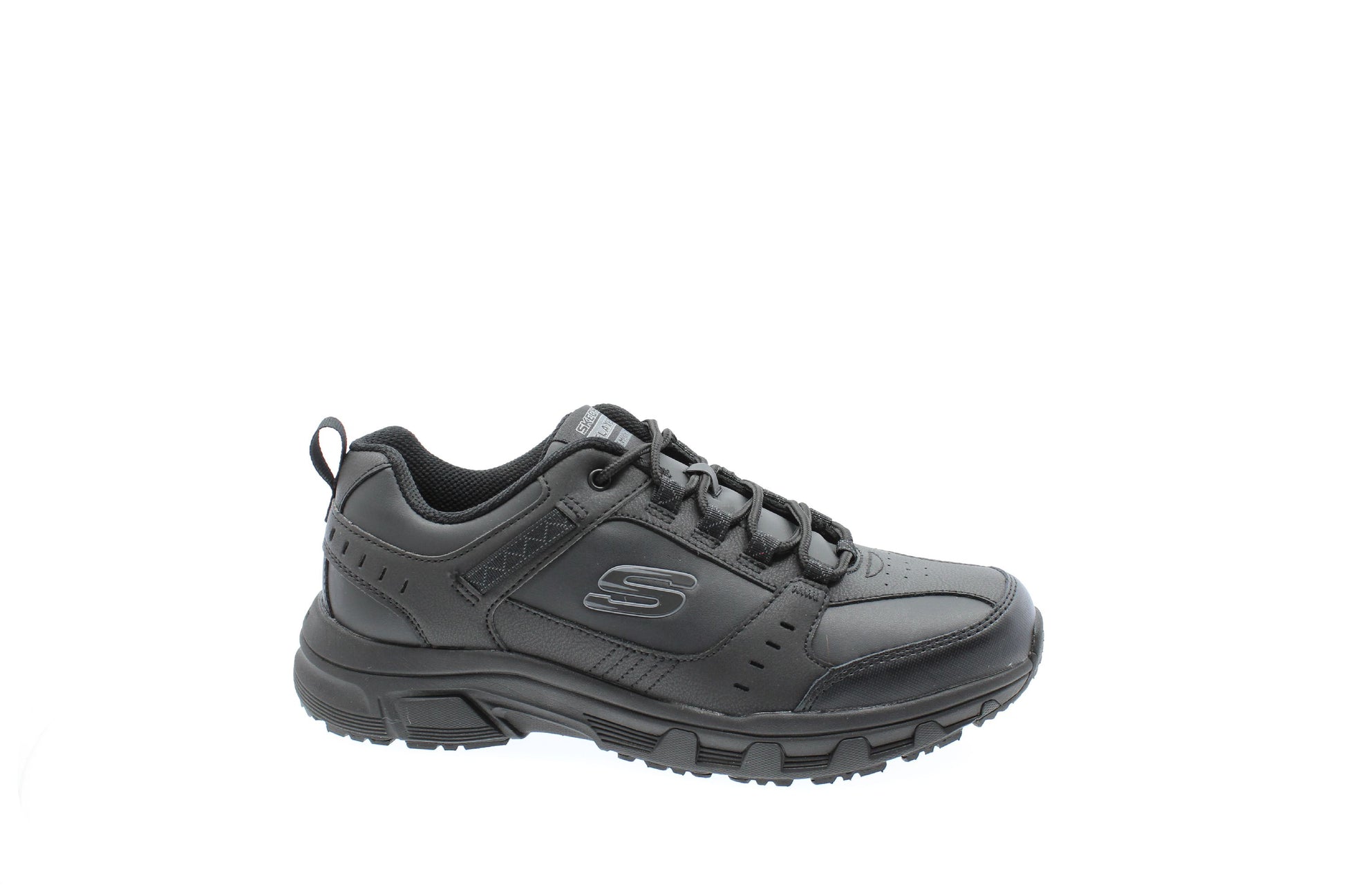 Skechers SNEAKERS Nero