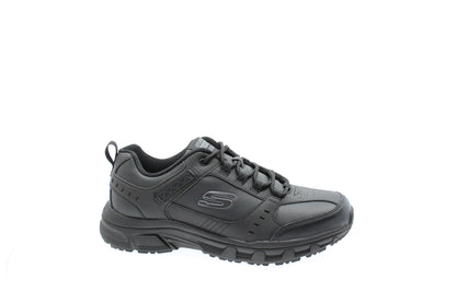 Skechers SNEAKERS Nero