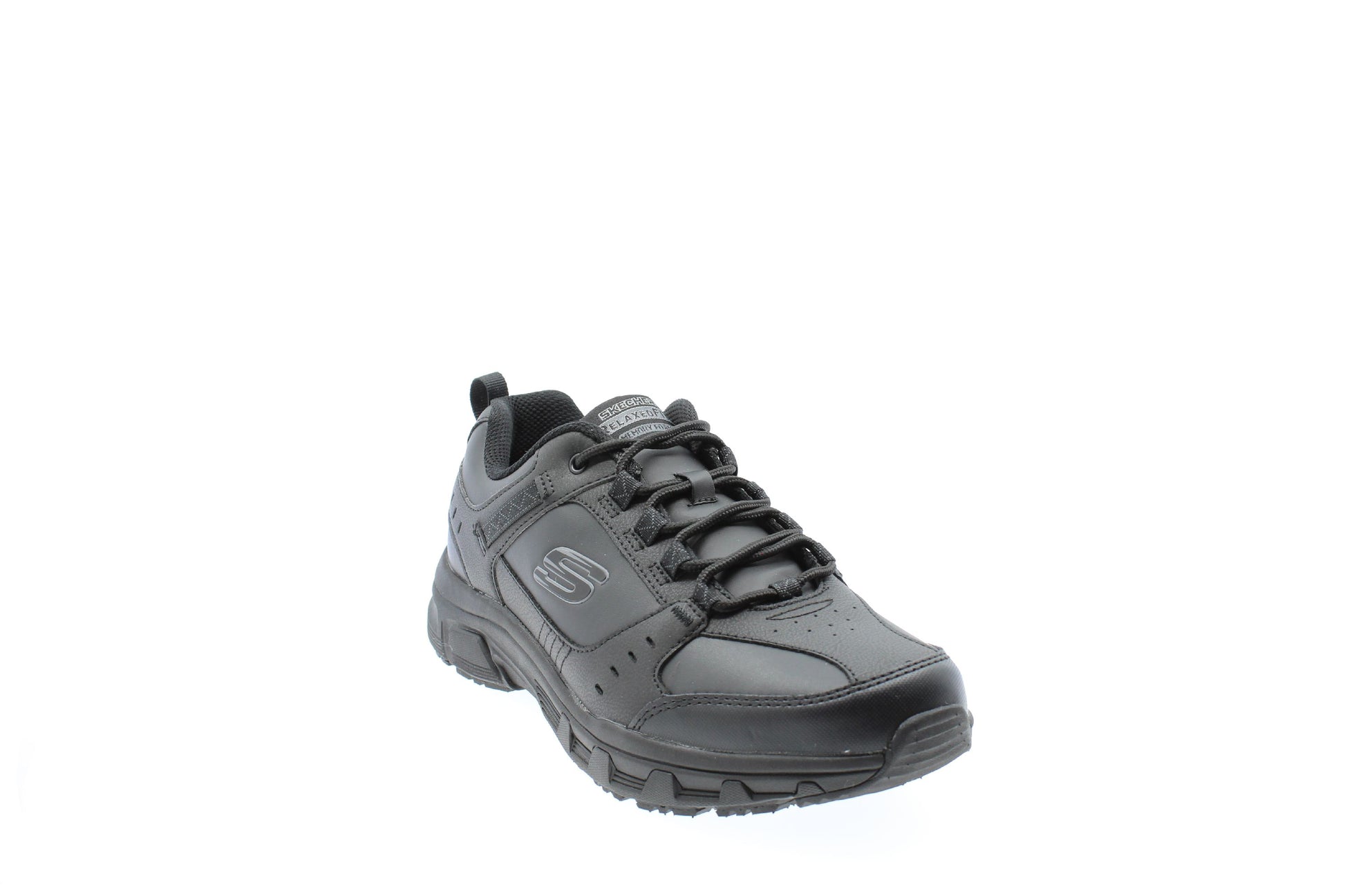 Skechers SNEAKERS Nero
