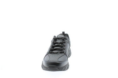 Skechers SNEAKERS Nero