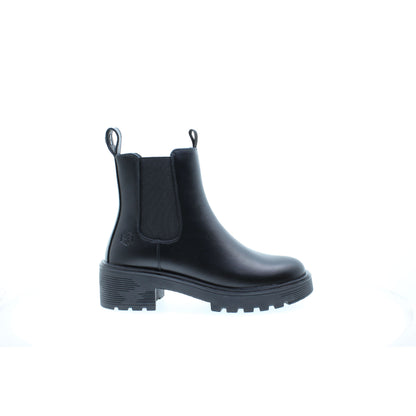 LUMBERJACK Beatles SWC2113-001 - GIORDANO 137