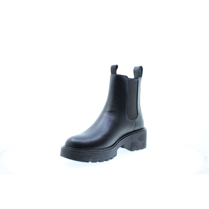 LUMBERJACK Beatles SWC2113-001 - GIORDANO 137
