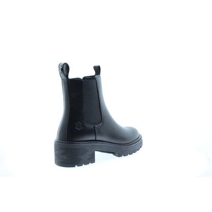 LUMBERJACK Beatles SWC2113-001 - GIORDANO 137