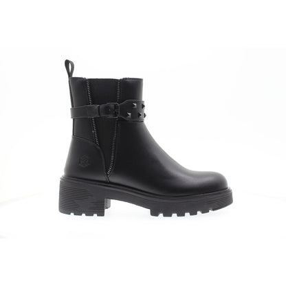 LUMBERJACK Beatles SWC2113-002 - GIORDANO 137